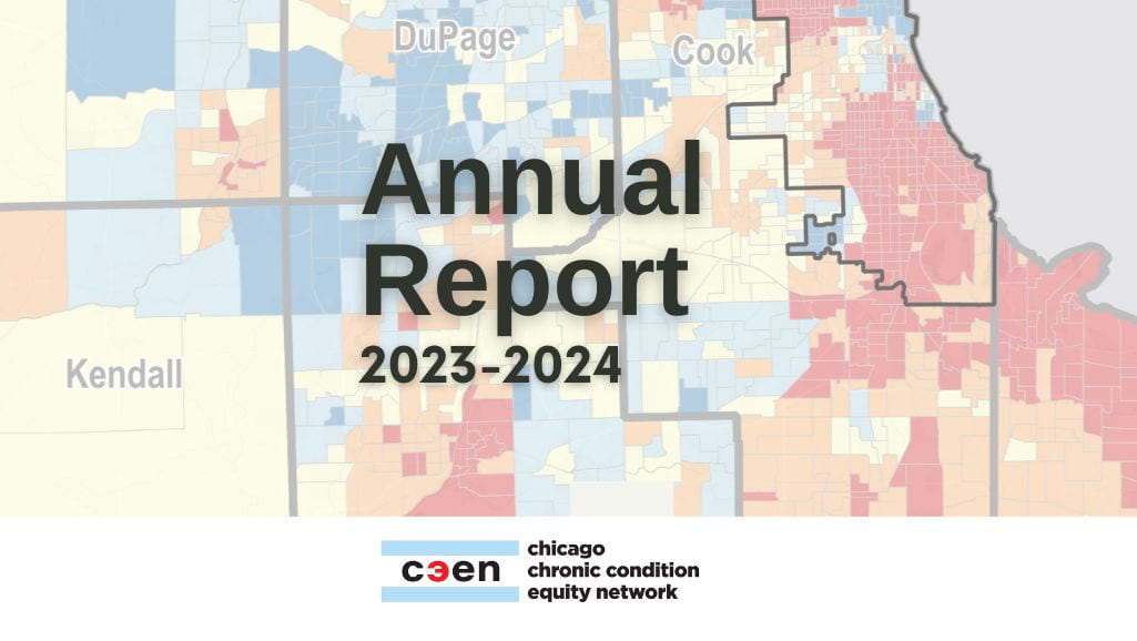 C3EN Annual Report