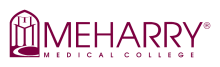 Logo of Meharry Medical College