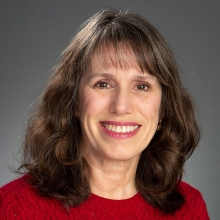 Profile picture for user Deborah.Cohen